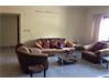 3 BHK Apartment-flats for Sale in Film Nagar